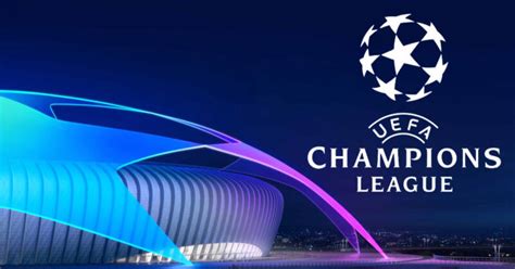 champions league tv coverage